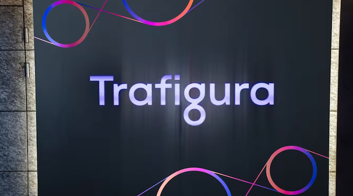 Trafigura выплатит штраф $55 млн за манипулирование ...