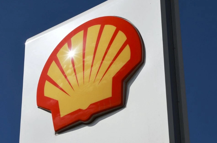 Генеральная прокуратура России требует от Shell ...