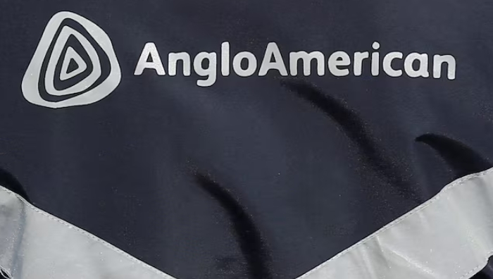 Anglo American продаст бизнес по производству никеля за 500 ...