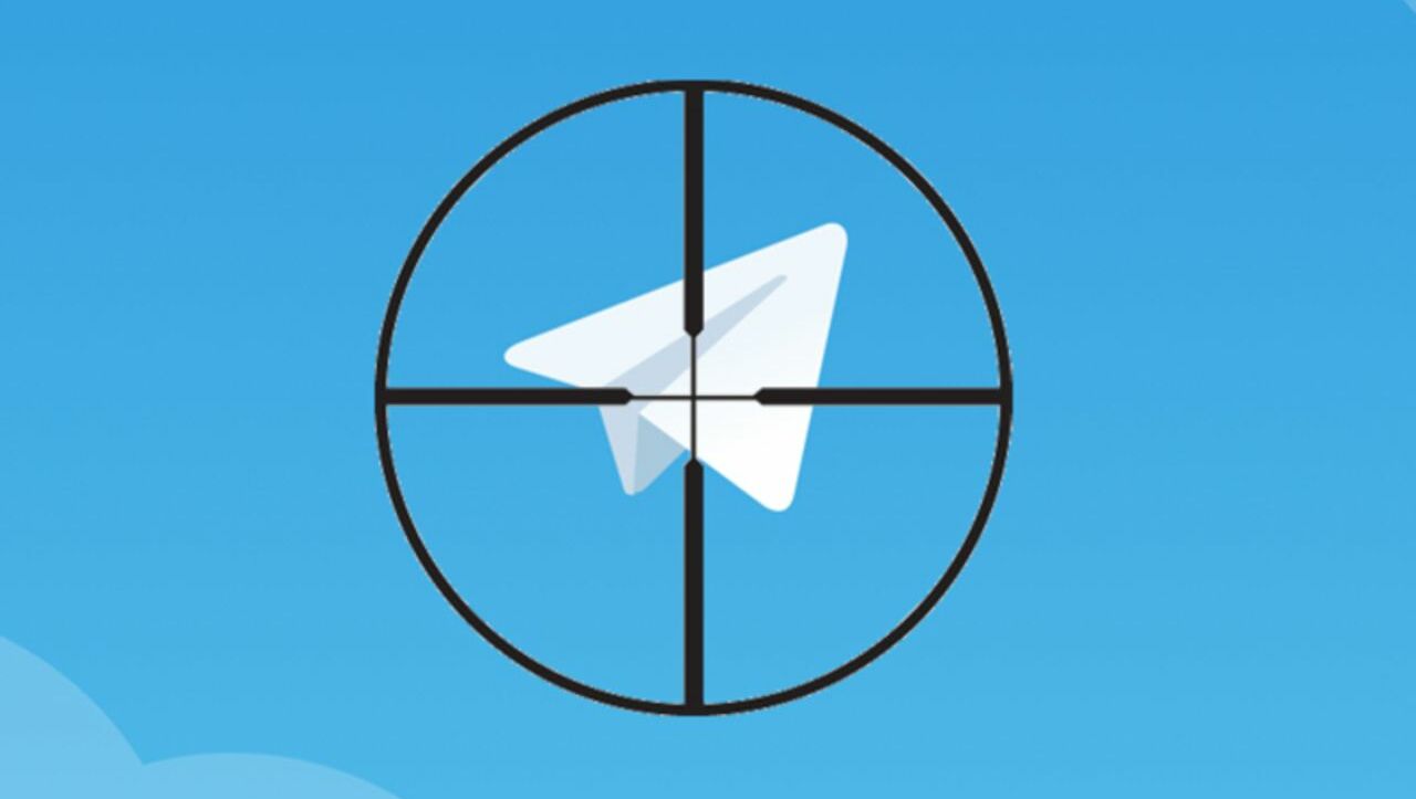 В сбоях Telegram и WhatsApp* виновата власть: правда или фейк