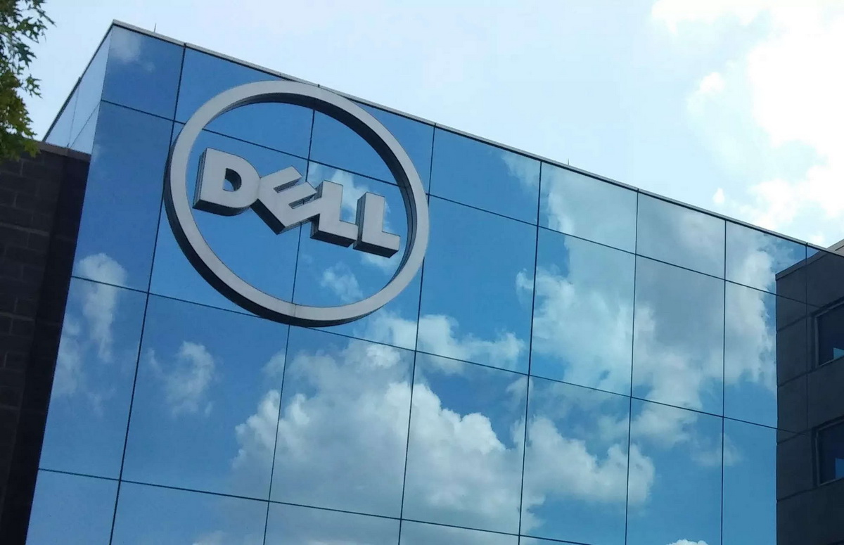 Хакер похитил данные 49 млн клиентов Dell