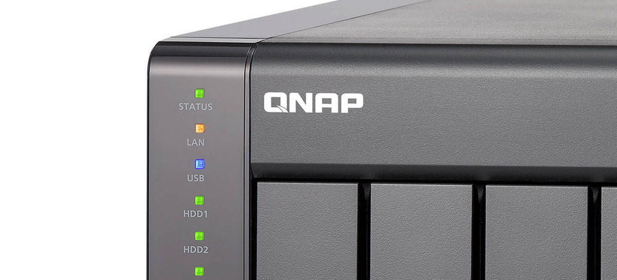 Эксперты WatchTowr Labs критикуют Qnap за медленную работу над патчами