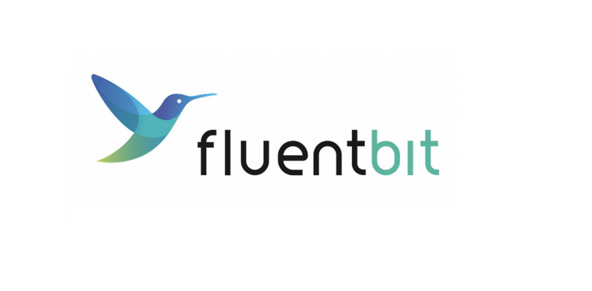 Облачным провайдерам угрожает критическая уязвимость Fluent Bit