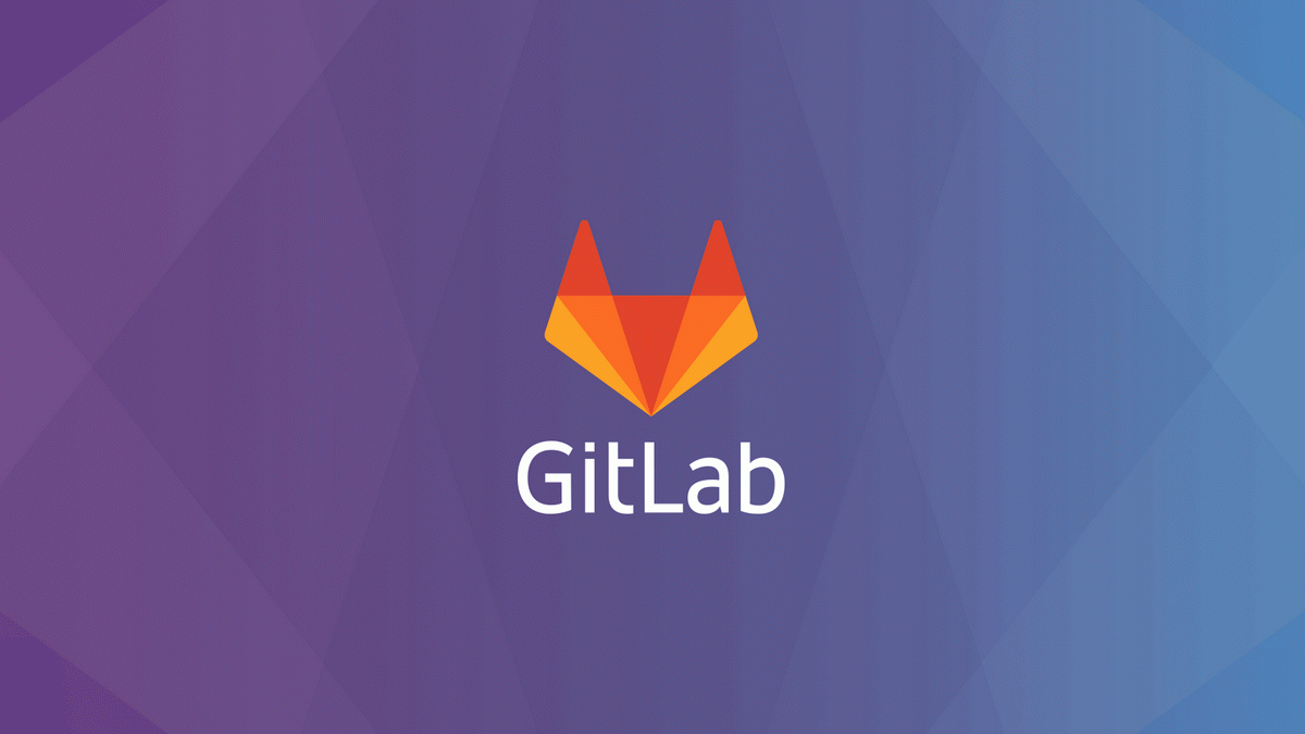 Уязвимость в GitLab позволяла захватывать чужие аккаунты