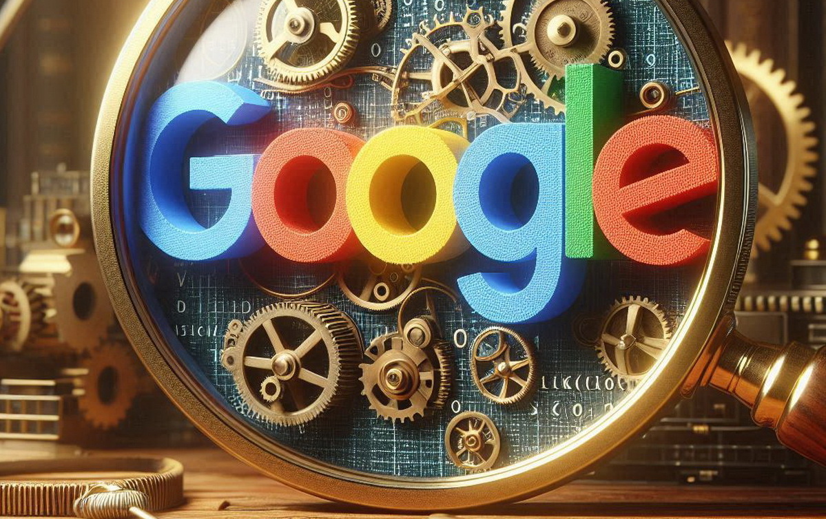 У Google произошла утечка документации, связанной с работой поисковых алгоритмов