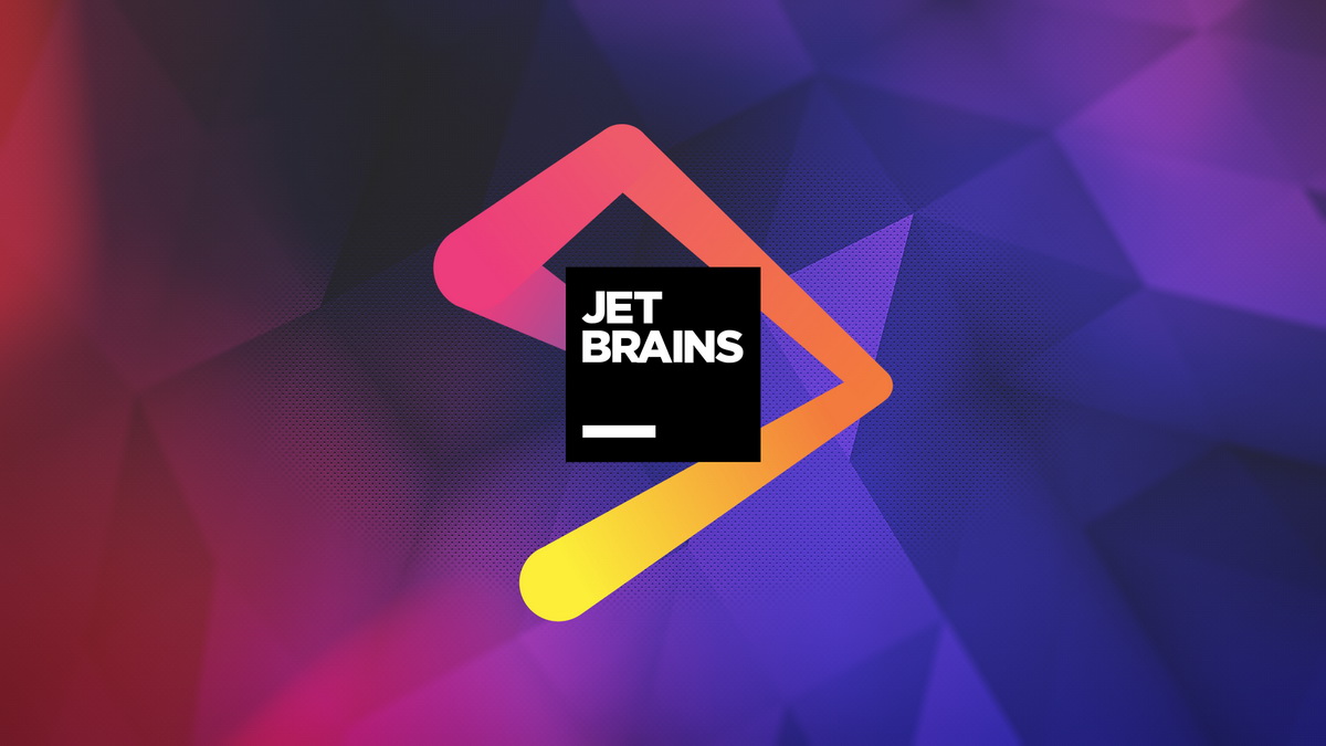 Баг в IDE IntelliJ компании JetBrains сливает токены GitHub