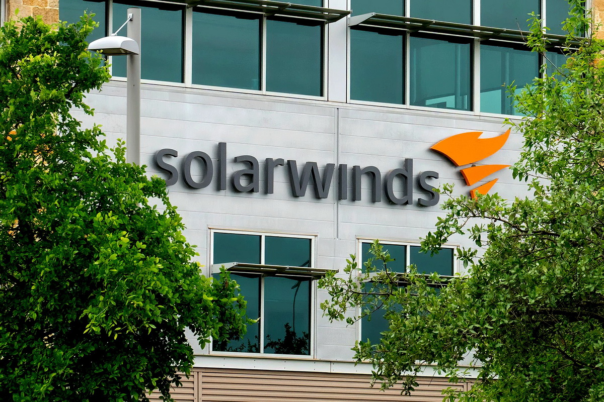 Свежая уязвимость в SolarWinds Serv-U уже применяется в атаках