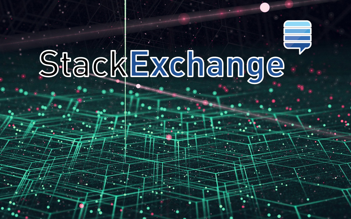 Через Stack Exchange распространяются вредоносные пакеты PyPi