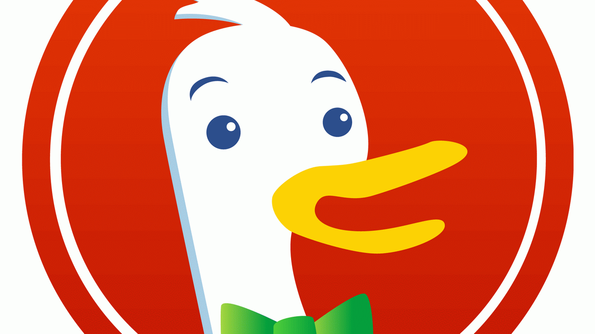 DuckDuckGo заблокировали в Индонезии