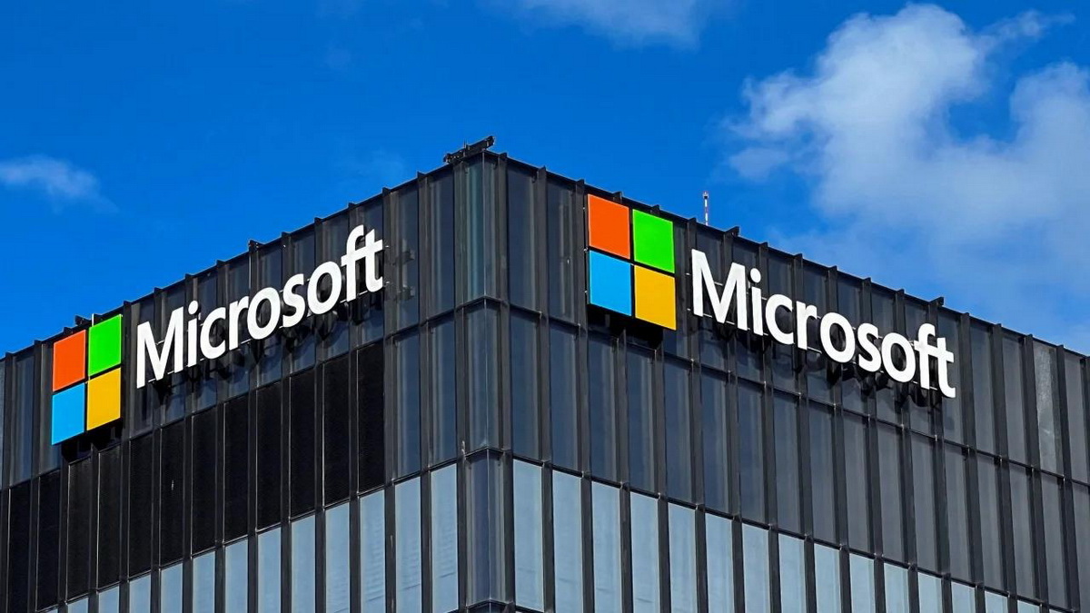 Microsoft исправила 9 уязвимостей нулевого дня, 6 из которых использовали хакеры