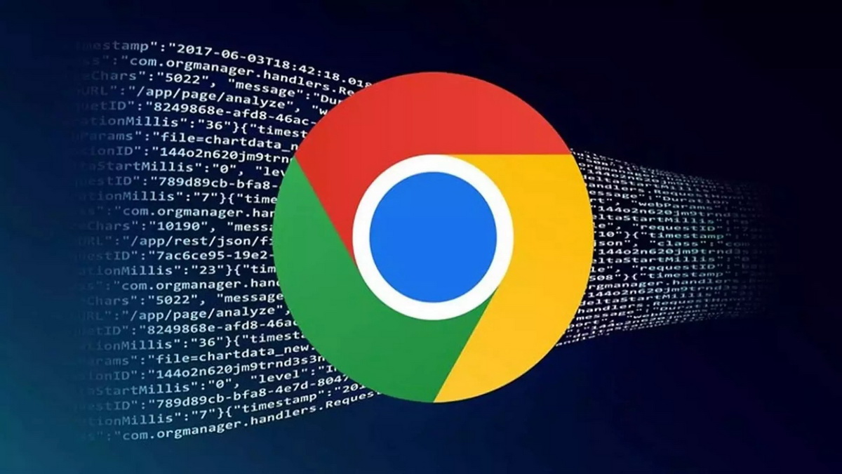 В браузере Chrome нашли десятую уязвимость нулевого дня в этом году