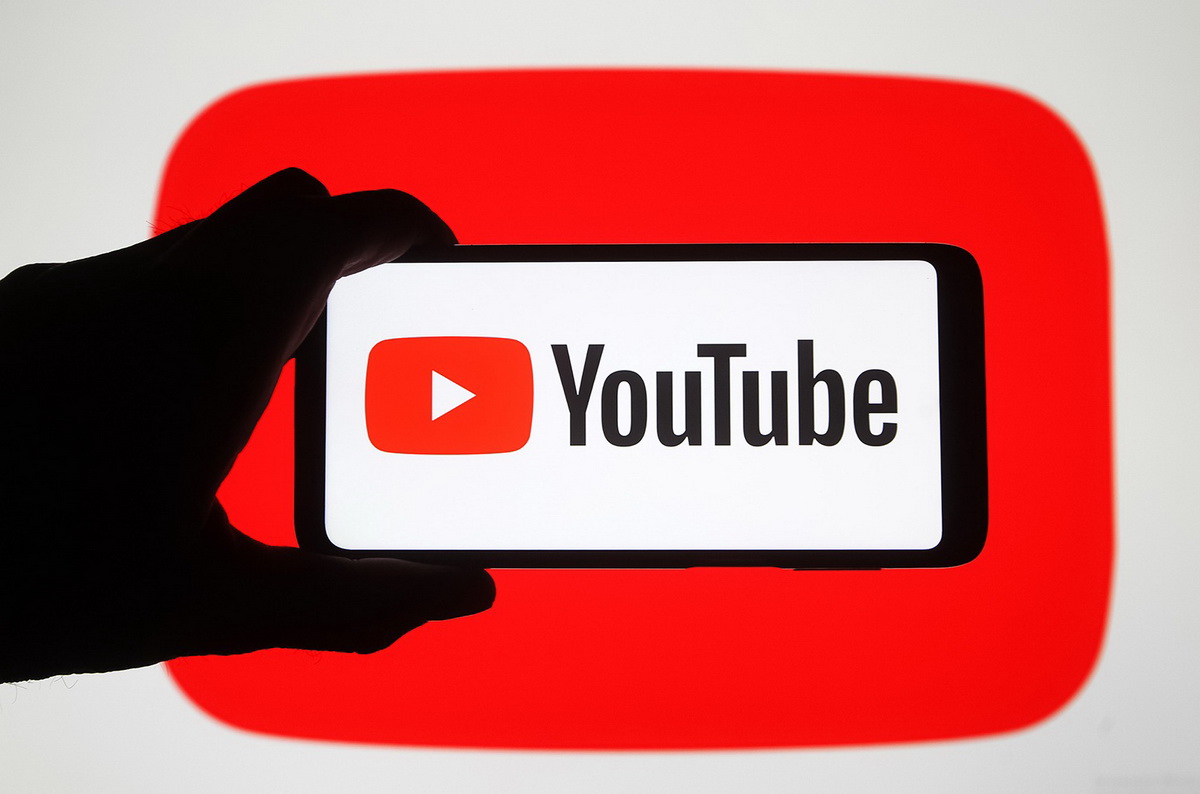 Операторы связи пытаются ускорить работу YouTube в РФ самостоятельно