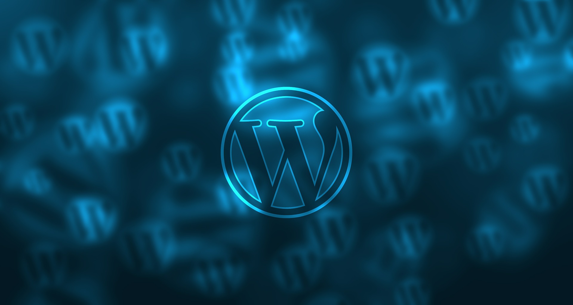 С октября 2024 года WordPress будет требовать использования 2ФА от разработчиков плагинов