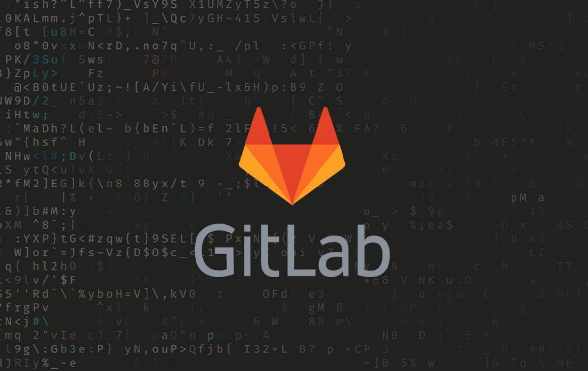 GitLab патчит критическую уязвимость, связанную с пайплайном