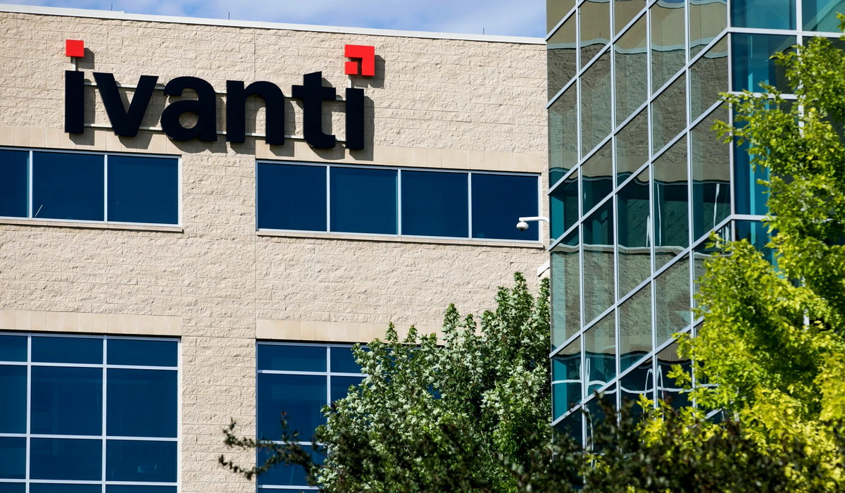 Появился эксплоит для критического бага в Ivanti Endpoint Manager