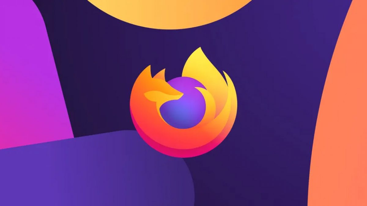 Mozilla обвинили в слежке за пользователями Firefox без их согласия