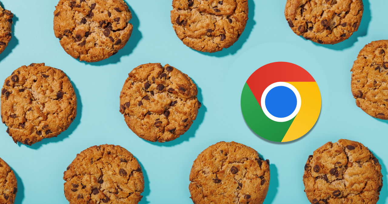 Инфостилеры уже научились обходить новую защиту Chrome от кражи файлов cookie