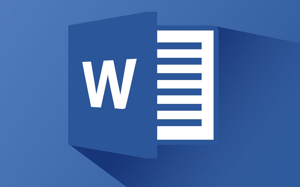 Из-за бага Microsoft Word может удалять документы вместо их сохранения