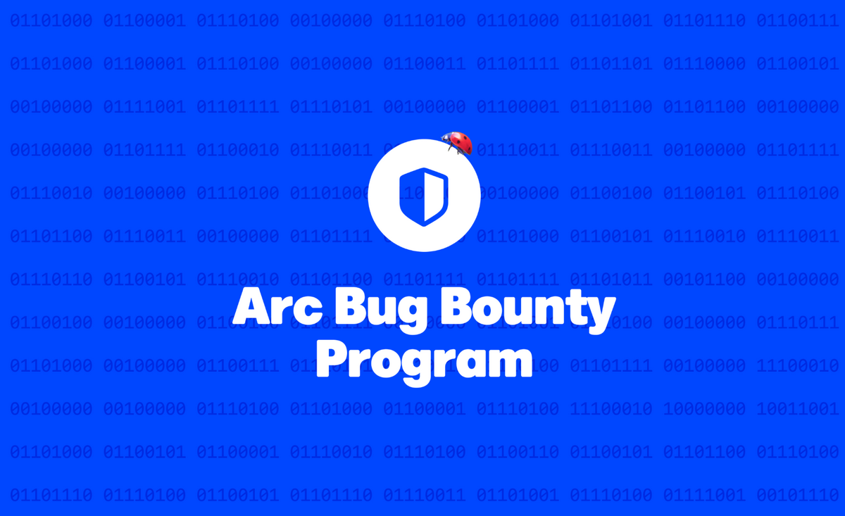 Браузер Arc запускает программу bug bounty после обнаружения RCE-уязвимости