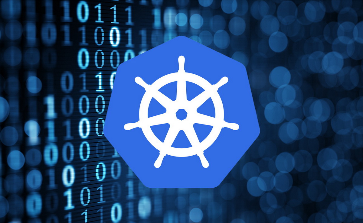 Баг в Kubernetes Image Builder позволял получить root-доступ через SSH