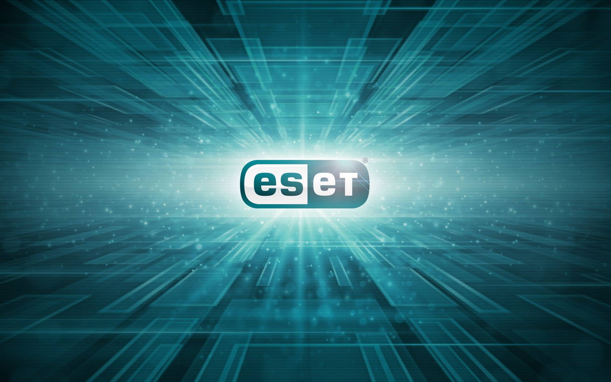 Компания-партнер ESET взломана ради распространения вайперов