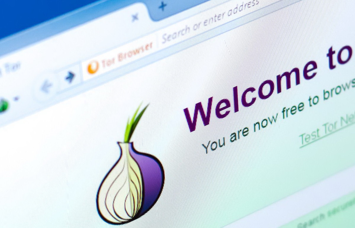 Свежая уязвимость в Firefox могла использоваться для атак на пользователей Tor