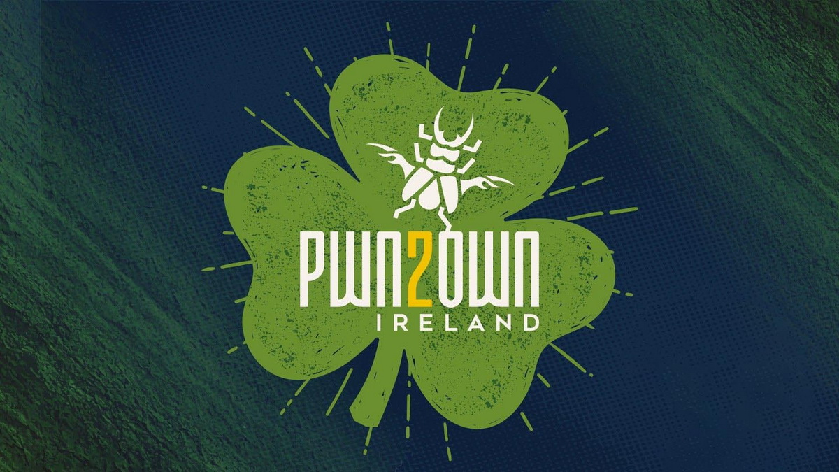 Завершился Pwn2Own Ireland 2024. Исследователи заработали 1 млн долларов и показали более 70 0-day