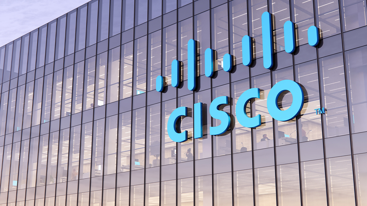 Cisco выпустила экстренный патч для бага в Adaptive Security Appliance и Firepower Threat Defense