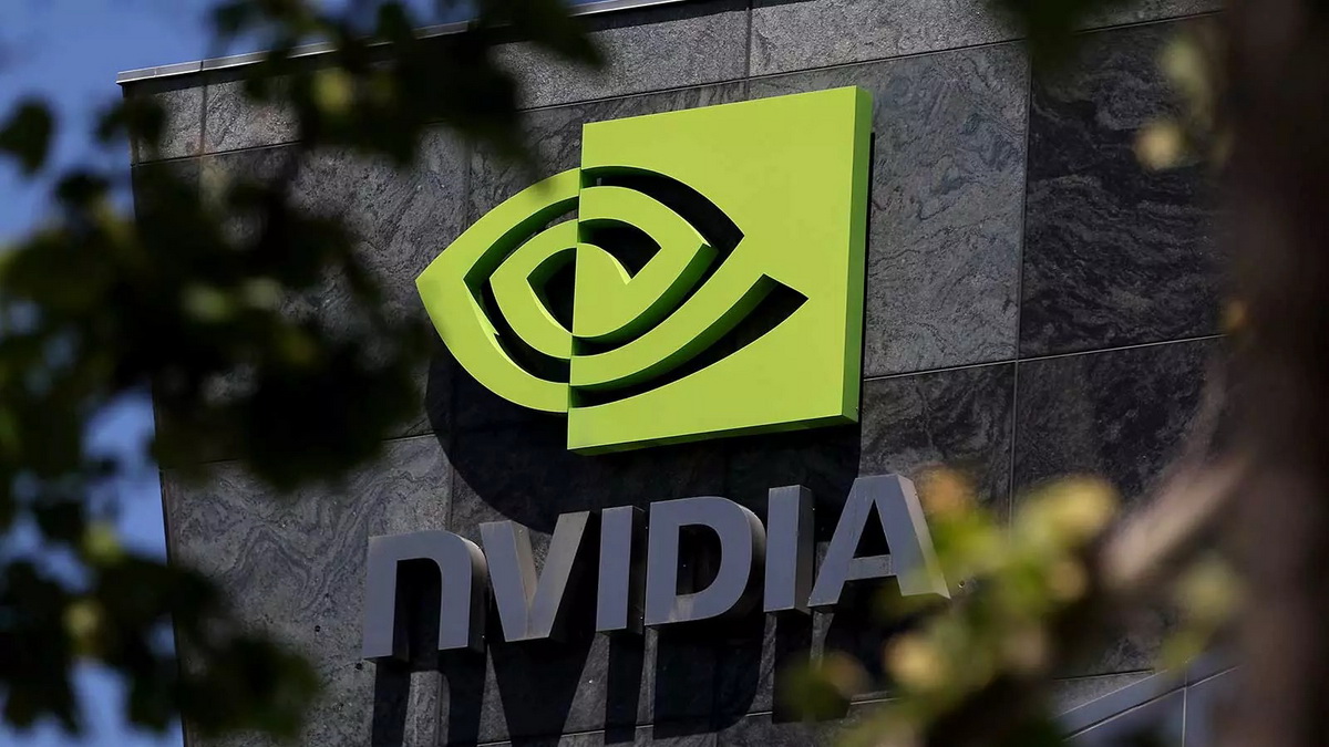 Nvidia исправляет серьезные уязвимости в драйверах для Windows и Linux