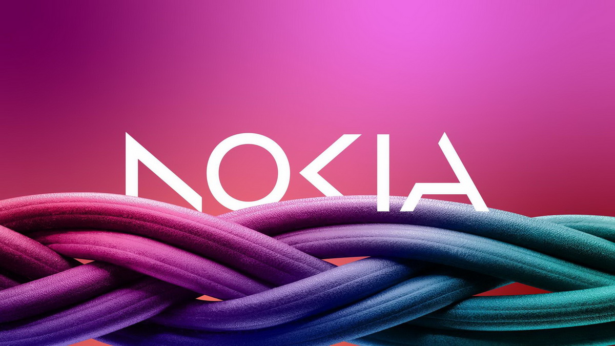 Хакер заявил о взломе Nokia и хищении данных