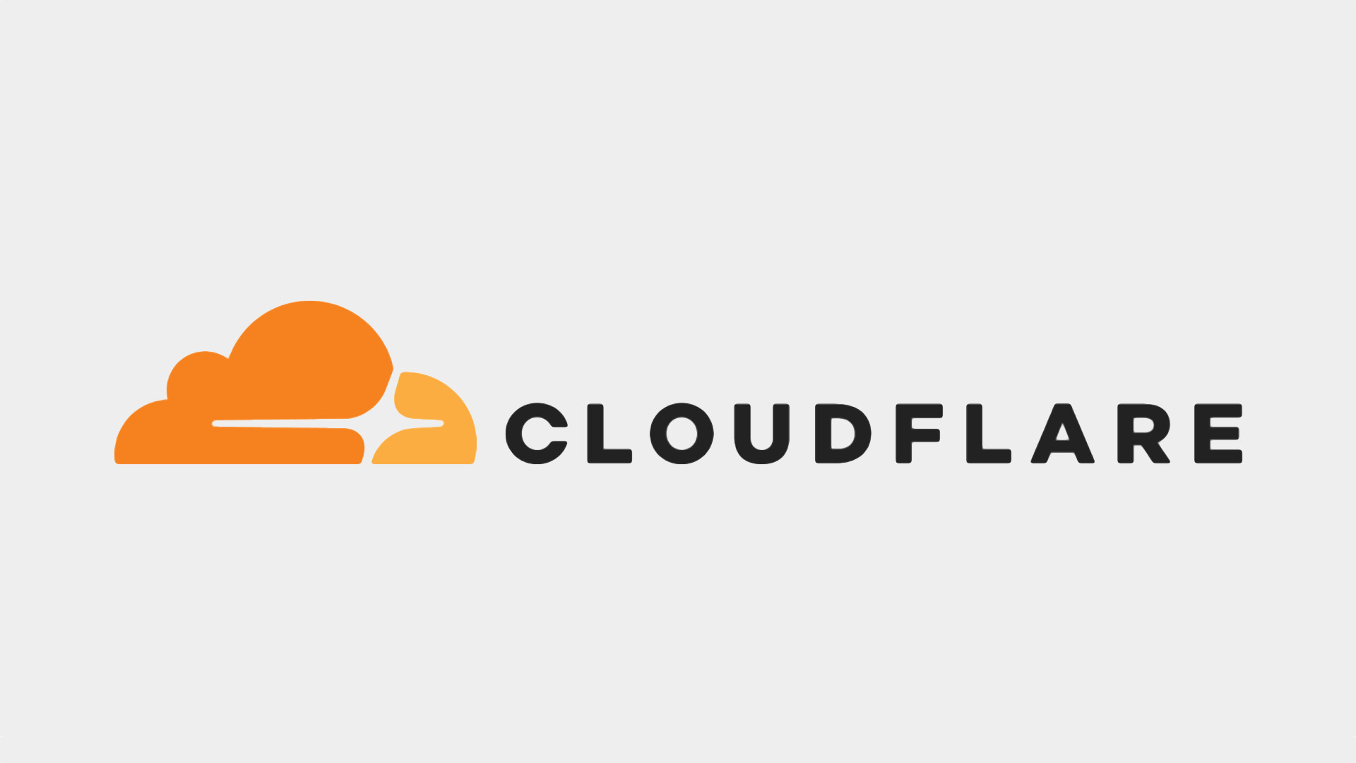 Роскомнадзор рекомендует отказаться от CDN-сервиса CloudFlare