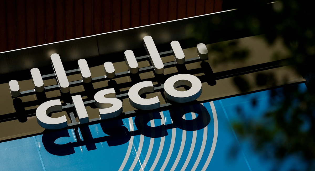 Cisco исправляет критическую уязвимость в точках доступа URWB