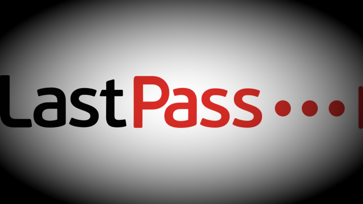 Пользователей LastPass атаковала фальшивая техподдержка