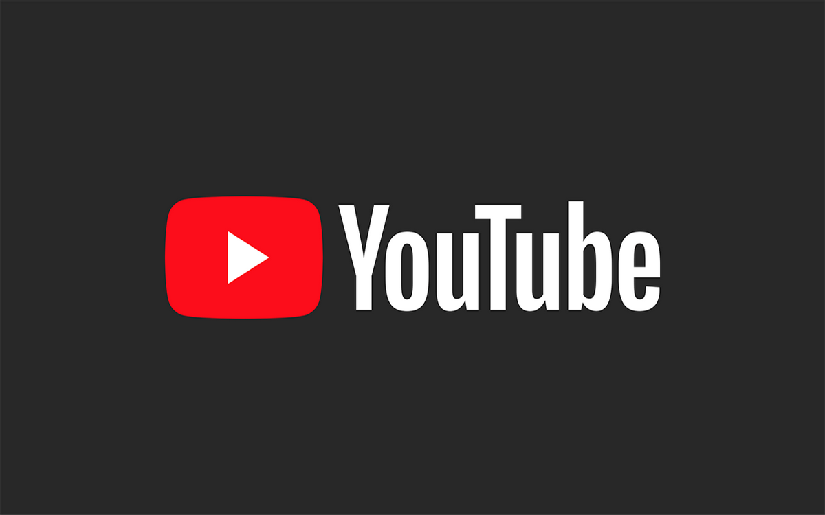 СМИ: YouTube могут заблокировать полностью