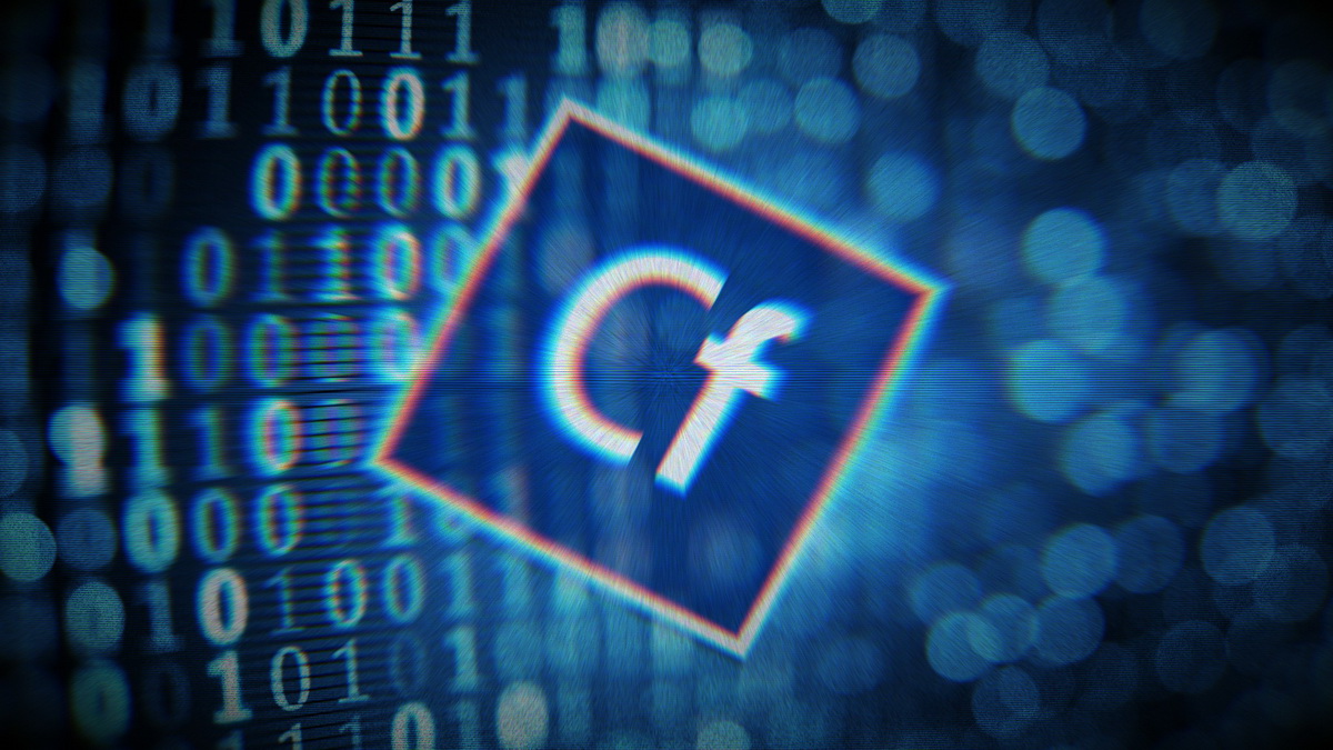 Adobe исправляет уязвимость в ColdFusion, для которой уже доступен эксплоит