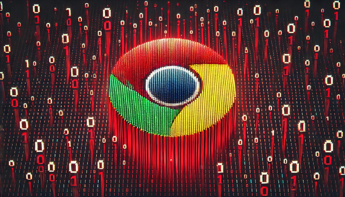 Несколько расширений для Chrome взломаны и теперь содержат вредоносный код