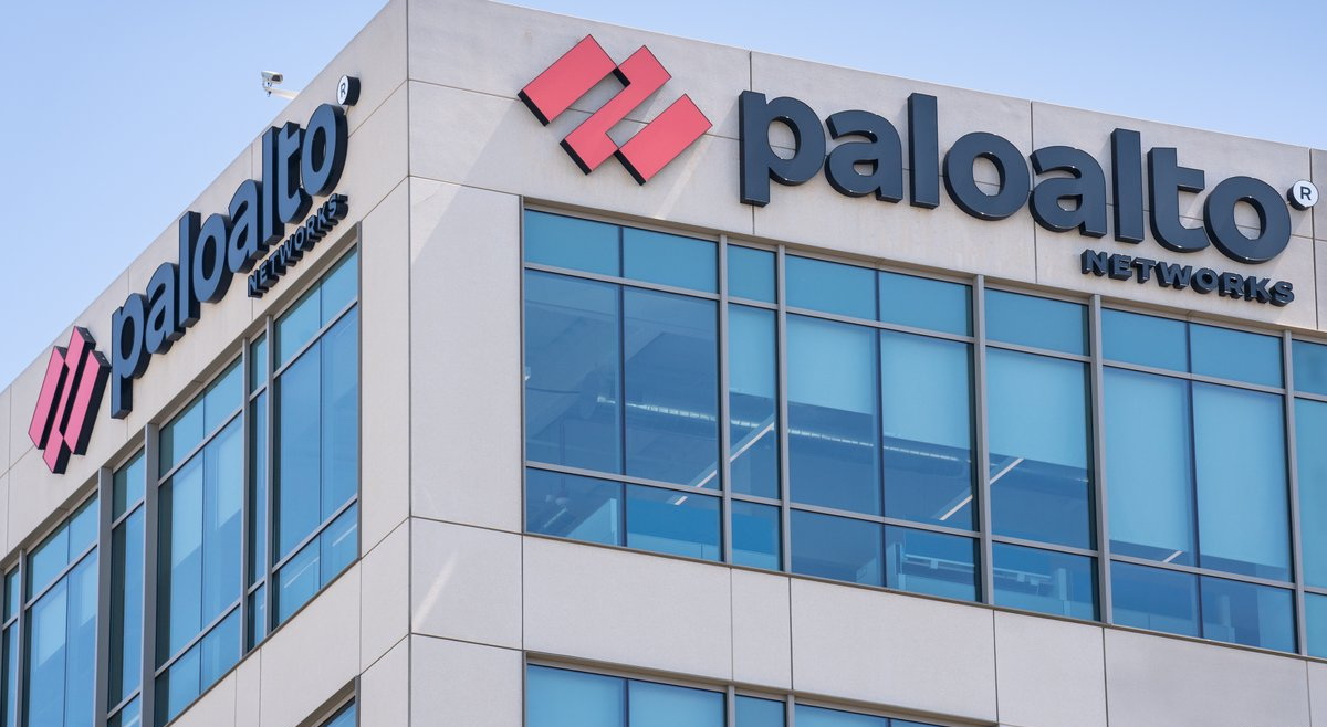 Palo Alto Networks исправила DoS-уязвимость в PAN-OS, и свежий баг уже атакуют хакеры