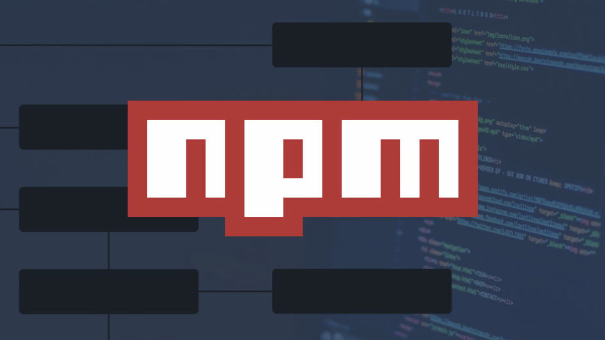 В npm опубликованы вредоносные версии пакетов Rspack и Vant