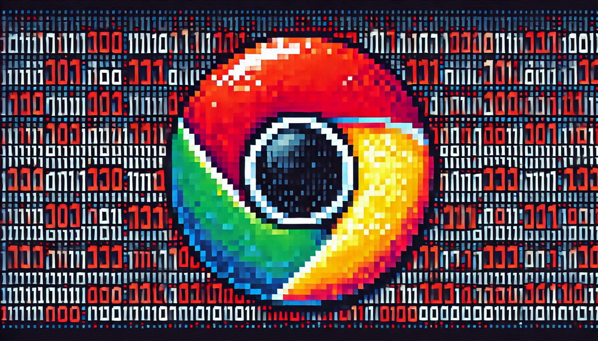 Массовая атака затронула не менее 36 расширений для Google Chrome