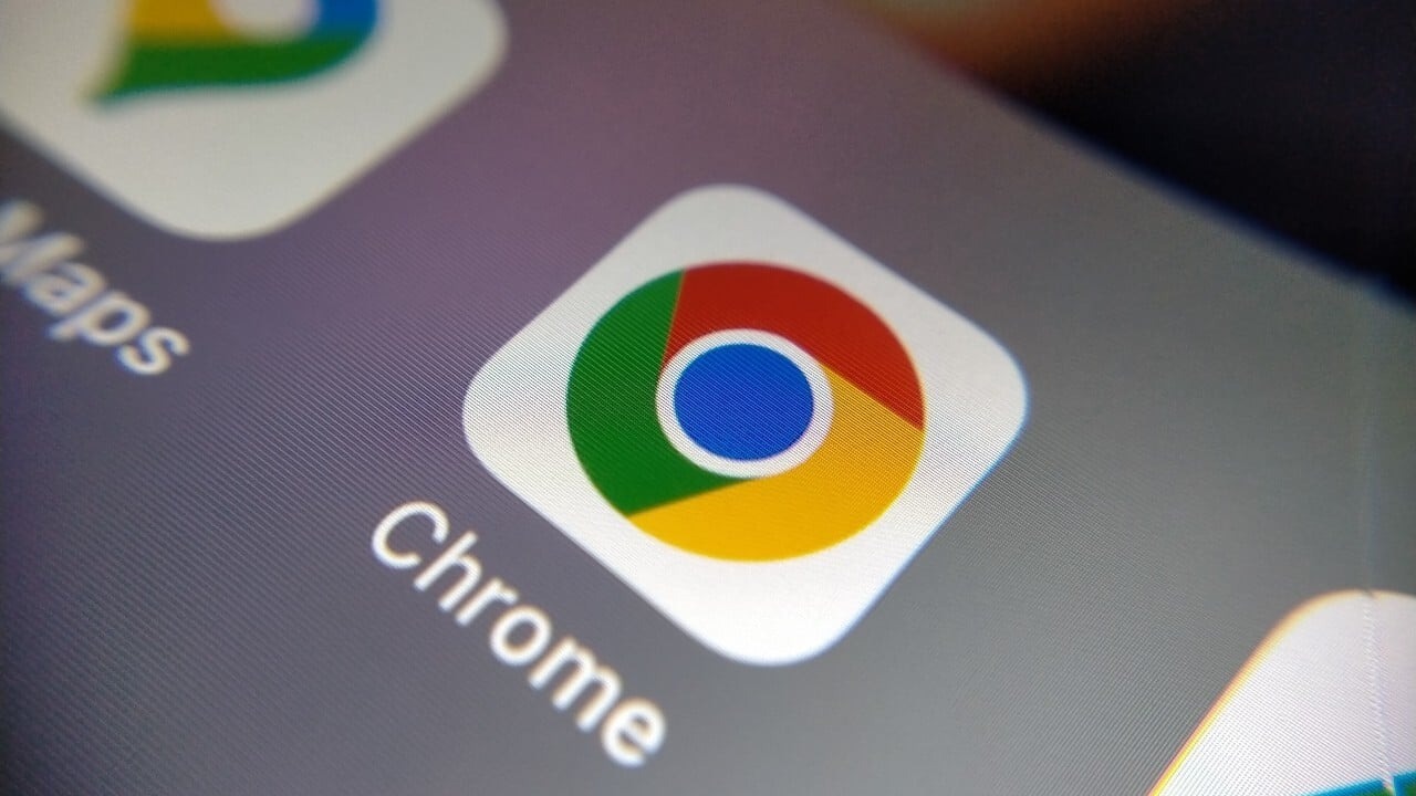 Google отключит синхронизацию в старых версиях Chrome