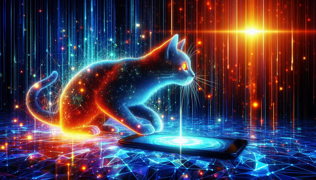 В App Store и Google Play обнаружен стилер SparkCat