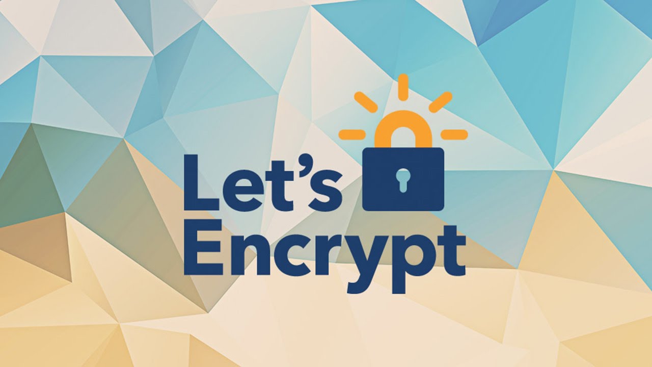 Lets Encrypt перестанет предупреждать об истечении срока действия сертификатов по почте