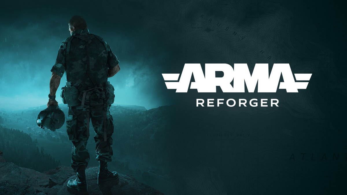 В работе DayZ и Arma Reforger наблюдаются проблемы из-за DDoS-атаки на Bohemia Interactive