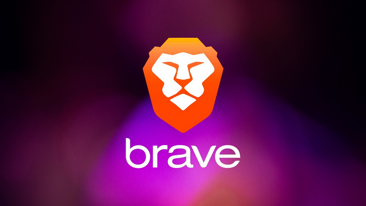 Браузер Brave позволит внедрять кастомный JavaScript в код сайтов