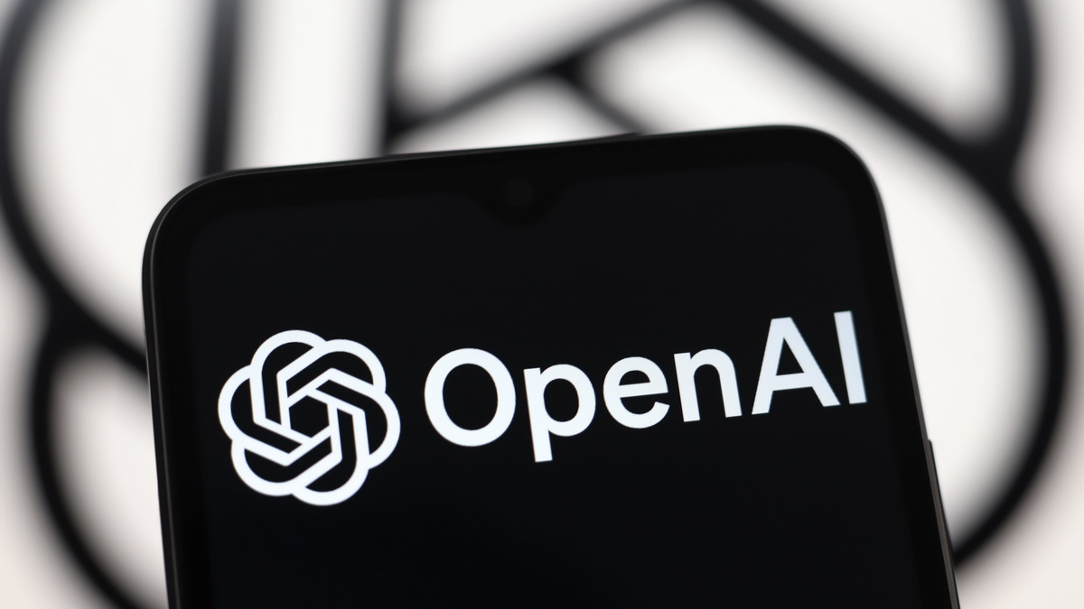 Хакер продает коды доступа для 20 млн аккаунтов OpenAI