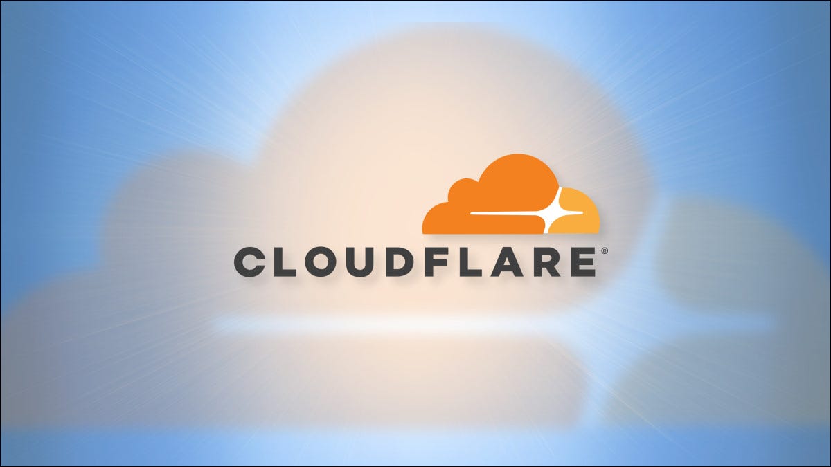 РКН принудительно внес Cloudflare в реестр организаторов распространения информации