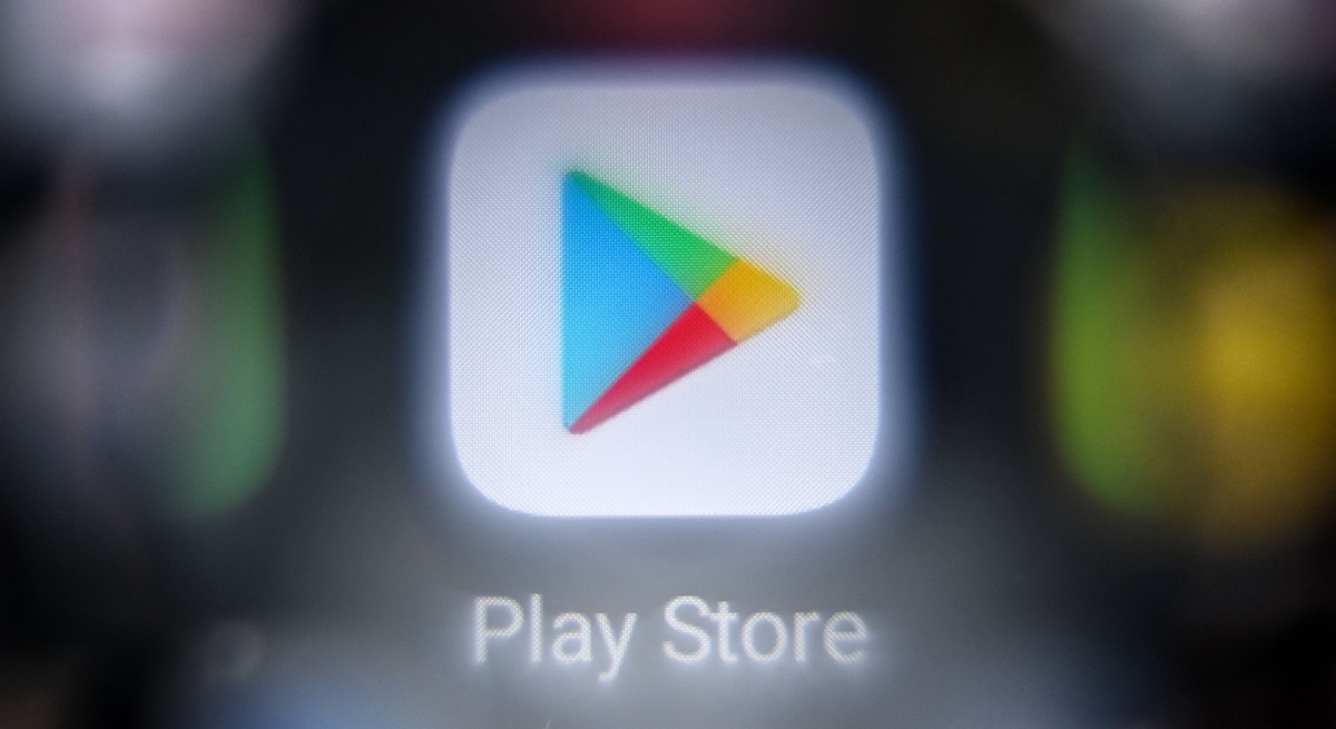 В Google Play нашли северокорейское шпионское ПО