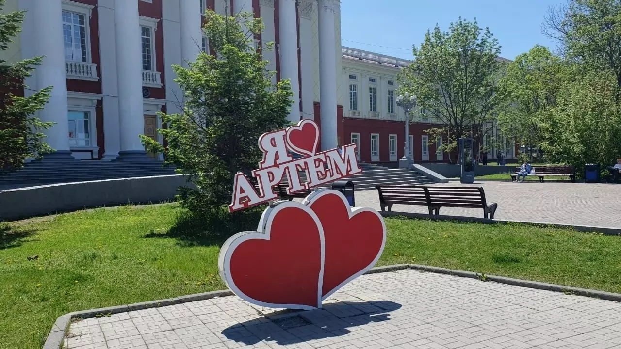 Вячеслав Квон опроверг фейки про детали его встречи с жителями Кневичей