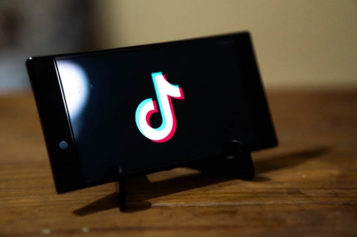 Reuters: владелец TikTok не будет продавать приложение, а закроет его в США