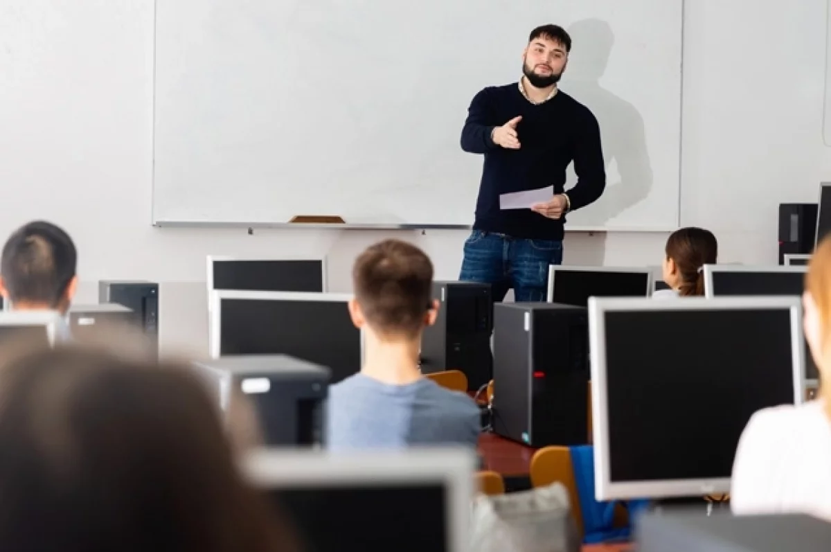 Наш вклад. Эксперты отметили лучшие социнициативы бизнеса и НКО